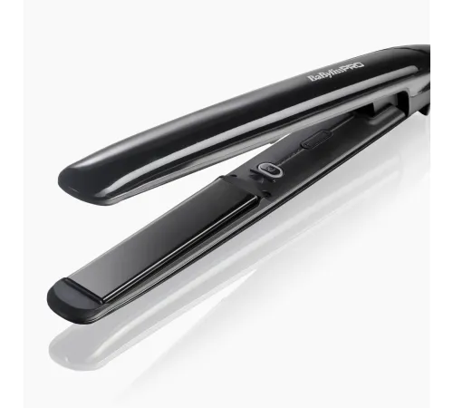 Выпрямитель BaByliss PRO BAB3550BE