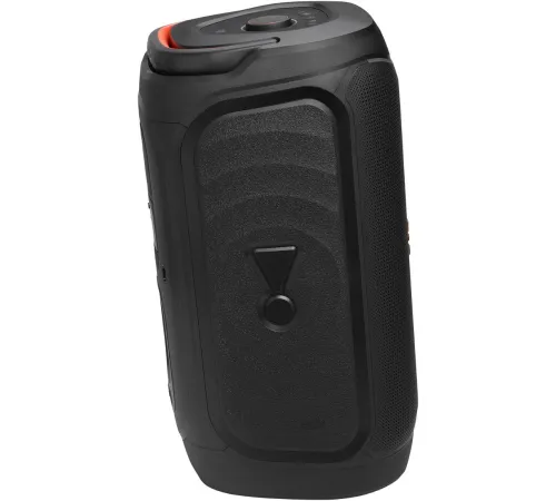Патибокс JBL Partybox 130