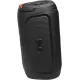 Патибокс JBL Partybox 130
