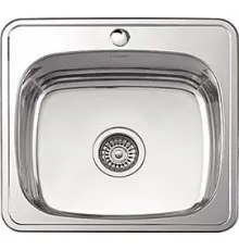 Кухонная мойка Ledeme L94848
