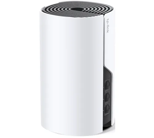Wi-Fi система TP-Link Deco S7 1 шт