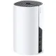 Wi-Fi система TP-Link Deco S7 1 шт