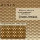Кухонная мойка Roxen 560151