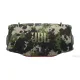 Беспроводная колонка JBL Xtreme 4 камуфляж