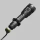 Фонарь Armytek Viking Pro Max теплый свет