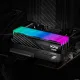 Оперативная память ADATA XPG Lancer RGB 2x48ГБ DDR5 6400 МГц AX5U6400C3248G-DCLARBK