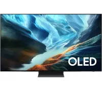 OLED телевизор Samsung OLED S90H 4K QE65S90HAEXPY