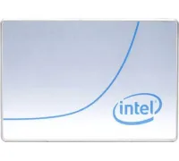 SSD Intel D7-P5620 3.2TB SSDPF2KE032T1N1