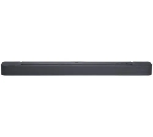 Саундбар JBL Bar 300