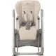 Высокий стульчик Inglesina My Time pepper