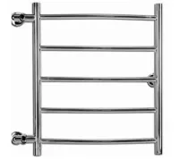 Полотенцесушитель Granula Классик 50x60 боковое подключение