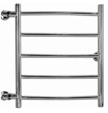 Полотенцесушитель Granula Классик 50x60 боковое подключение