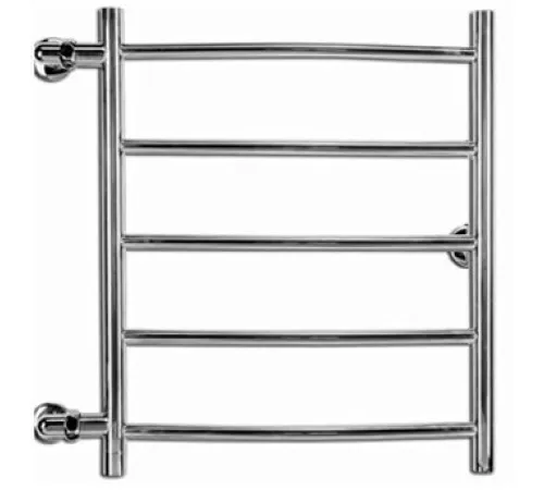 Полотенцесушитель Granula Классик 50x60 боковое подключение