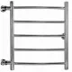 Полотенцесушитель Granula Классик 50x60 боковое подключение
