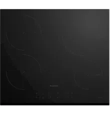 Варочная панель Hotpoint HB 1560S BF