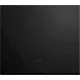 Варочная панель Hotpoint HB 1560S BF