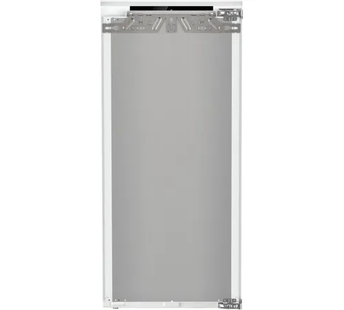 Однокамерный холодильник Liebherr IRe 4100 Pure 4100-22001