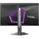Игровой монитор AOC Agon Pro AG276QSD