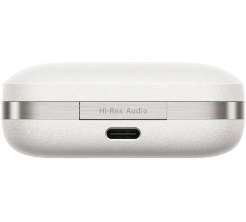 Наушники Realme Buds Air 7 Pro бежевый