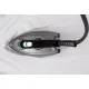 Утюг Cecotec Fast&Furious 9050 X-Treme