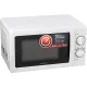 Микроволновая печь Energy EMW-20704 белый