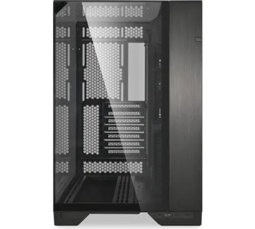 Корпус Lian Li O11 Vision G99.O11VX.00