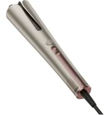 Стайлер для завивки Dreame Air Auto Hair Dryer AAT01A