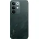 Телефон Realme C85 Pro 8GB/256GB международная версия темно-зеленый