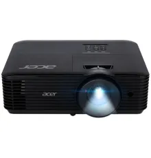 Проектор Acer X1128H MR.JTG11.001