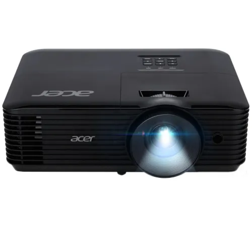Проектор Acer X1128H MR.JTG11.001