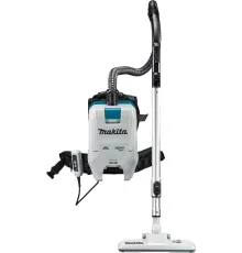 Пылесос Makita VC008GZ09