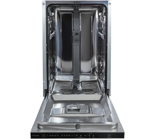 Встраиваемая посудомоечная машина Pioneer DWB-40108