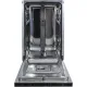 Встраиваемая посудомоечная машина Pioneer DWB-40108