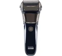 Электробритва Dewal Beauty Shave HS1001-Blue