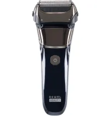 Электробритва Dewal Beauty Shave HS1001-Blue