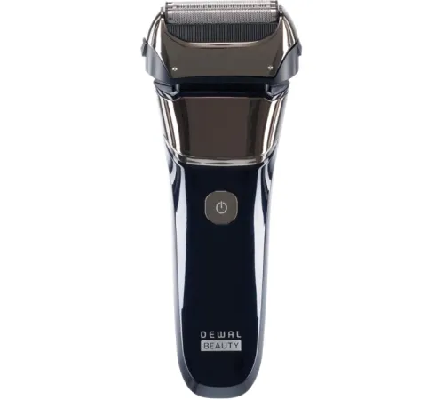 Электробритва Dewal Beauty Shave HS1001-Blue
