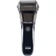 Электробритва Dewal Beauty Shave HS1001-Blue