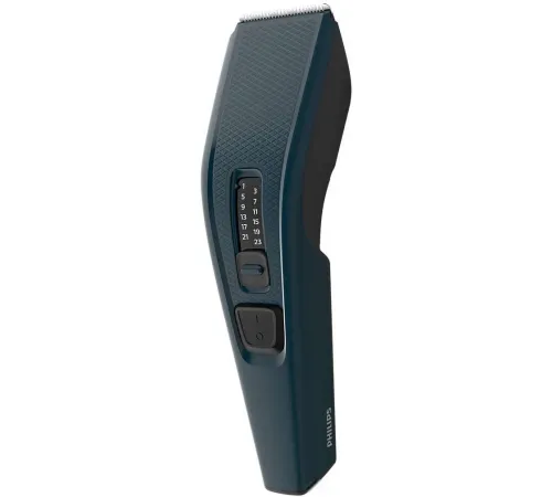 Машинка для стрижки волос Philips HC3505/15