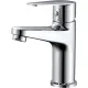 Смеситель Esko Limassol LL26