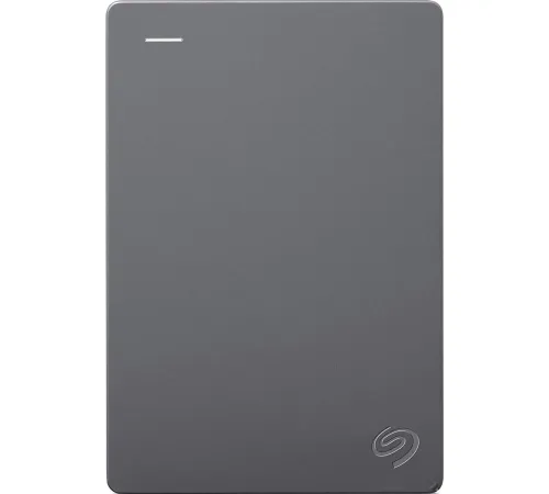 Внешний накопитель Seagate Basic STJL2000400 2TB