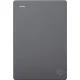 Внешний накопитель Seagate Basic STJL2000400 2TB