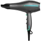 Фен Cecotec IoniCare 5300 Maxi Aura Black 4203