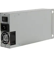 Блок питания ACD FSAK420C-01