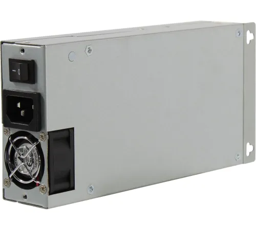 Блок питания ACD FSAK420C-01