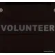 Женская сумка Volunteer 083-6042-04-BLK черный
