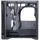Корпус HAFF Glory Mini черный
