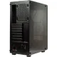 Корпус Vicsone X1 Mesh 600W