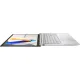 Ноутбук ASUS Vivobook 17 X1704VA-AU1078 Win 11 Pro