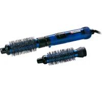 Фен-щетка BaByliss PRO Moonlight Professional Duo BAB2602