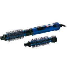 Фен-щетка BaByliss PRO Moonlight Professional Duo BAB2602